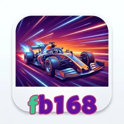 fb168