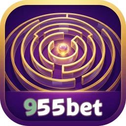 955BET — ikon APK