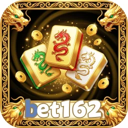 bet162
