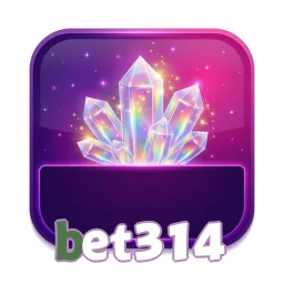 BET314 — ikon APK