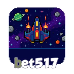 bet517