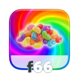 F66 — ikon APK
