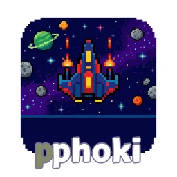 PPHOKI — ikon APK